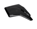 V AIR SL102-005518 HORECA SL102-005518 LEFT PANEL PC/ABS