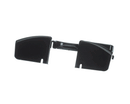 V AIR SL102-017432 COMMAND PANEL NH 2 INTERR. PC/ABS BLK
