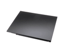 V AIR SL102-021455 RIGHT SIDE PANEL SMART 2X8