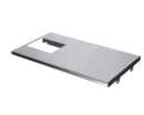 V AIR SL102-023327 FRONT PANEL SMART 1