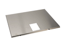 V AIR SL102-024766 FRONT PANEL SMART 2 V22