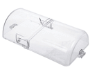 V AIR SL102-028803 FULL COVER SMART UL