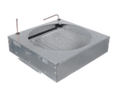 V AIR SL131-015129 AIR CONDENSER GT-2/3