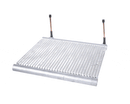 V AIR SL131-015500 MICROC.COND X002-JD131-4
