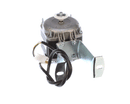 CARPIGIANI HORECA SL133-010884 VENTILAT. EMI 82UL-4027/3 115V