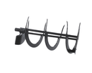 V AIR SL142-013965 AUGER SPIRAL GNW-S ULTRAFORM BK ETL S17
