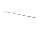V AIR SL155-022967 MIXER SHAFT E-112/120/125 V22