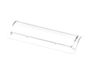 CARPIGIANI HORECA SL158-006276 LIGHT TUBE SCREEN