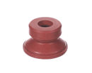 V AIR SL158-009541 SHAFT WATERTIG.SEAL GHZ 2M6 HTV-R-401/55