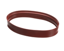 V AIR SL158-020653 BOWL JOINT E-120/125 V21