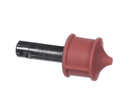 V AIR SL158-027645 PINJOINT SMART V23