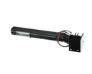 V AIR SL163-008186 ASS.LIGHT TUBE G-E (PLAST) 12V