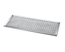 V AIR SL193-022421 AIR FILTER SMART 2