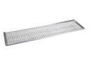 V AIR SL193-024120 FILTRO AIRE SMART 3