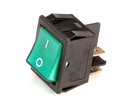 CARPIGIANI HORECA SL300003131 POWER SWITCH RLEIL RL2-3-21N-