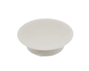 CARPIGIANI HORECA SL300950069 PLUG UPPER TRAY GHZSPIN WHITE