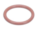 CARPIGIANI HORECA SL300950194 O-RING GHZ RED