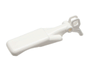CARPIGIANI HORECA SL300950331 HANDLEE WHT