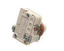 V AIR SL300951468 COMPRESSOR RELAY NE2125GK 115