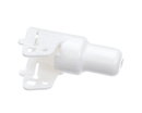 CARPIGIANI HORECA SL300951601 CAP SPRING TAP GHZ WHITE30095