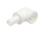 CARPIGIANI HORECA SL300951631 DRAIN TUBE CONNECTION