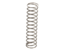 CARPIGIANI HORECA SL300951647 SPRING TAP GHZ VUSA