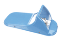CARPIGIANI HORECA SL300970256 TANK COVER ASSEMBLY BLUE
