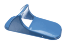 CARPIGIANI HORECA SL300970269 REVERS.MIX TANK COVER-TOP BLUE