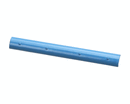 CARPIGIANI HORECA SL300970355 DECAL RETAINER CLIP - BLUE GBG