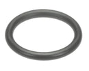CARPIGIANI HORECA SL310000106 TAP GASKET - GHZ BLACK