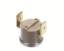 CARPIGIANI HORECA SL310000119 THERMIC PROTECTION DISK TY60