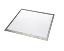 CARPIGIANI HORECA SL310000121 EXTERNAL COND. FILTER. S.P.USA