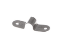 CARPIGIANI HORECA SL310000354 THERMALDISK CLAMP SP USA