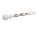 CARPIGIANI HORECA SL310000367 PIN SPIGOT SPIN WHITE31000085