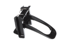 CARPIGIANI HORECA SL310004203 COMPLETE DISPENSER NH BLACK