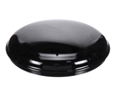 V AIR SL310004207 COVER 20L