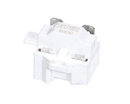 CARPIGIANI HORECA SL310005207 RELAY THB1350