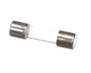 CARPIGIANI HORECA SL310005937 FUSE 5X20 T1 6 A 250V DELAYED