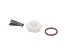 V AIR SL310005967 TEMPERATURE PROBE CAP