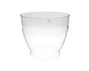 V AIR SL310006306 BOWL 20L