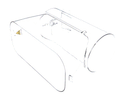 CARPIGIANI HORECA SL310006937 BOWL