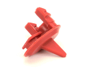 V AIR SL310008751 GASKET SPIGOT TWIST RED GNW