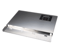 V AIR SL310R00109 FRONT PANEL V-AIR 2