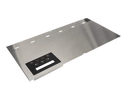 V AIR SL310R00194 FRONT PANEL V-AIR 3