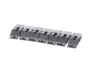 V AIR SL310R00195 REAR PANEL STAPLES