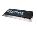 V AIR SL310R00200 FRONT PANEL + DISPLAY V-AIR 3