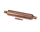 V AIR SL310R00223 FILTER DRYER + REDUCTION ? CAP