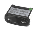 V AIR SL310R00340 TEMPERATURE DISPLAY 2/3 V-DRINK