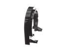 V AIR SL310R00390 SUPP .EV.PZ1 GT BLK F/JSTOPPER