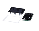 V AIR SL310R00424 DISPLAY CARD SMART SUPPORT